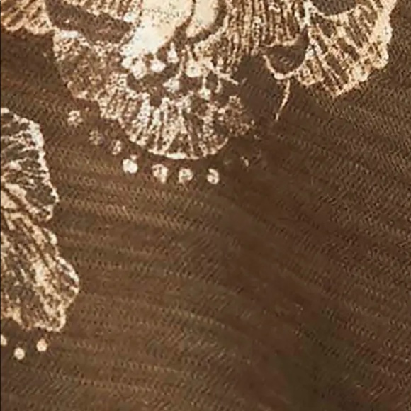 Free People Hey Girl Tank - Picture 3 of 7